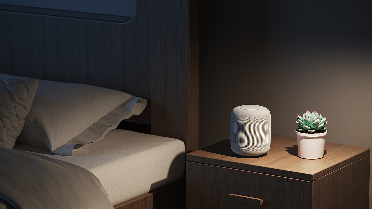 【2024】年度渲染总结（图ZMzc1NDI4NjE2） - 产品 - 站酷设计师海绵啊原创素材 - 站酷ZCOOL