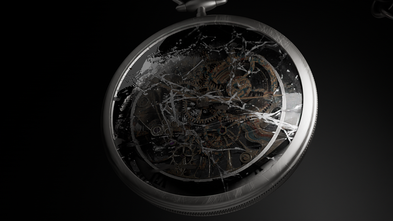 Will of the people（图ZMzc1NDI5OTEy） - 动画/影视 - 站酷设计师Nxsuxs原创素材 - 站酷ZCOOL