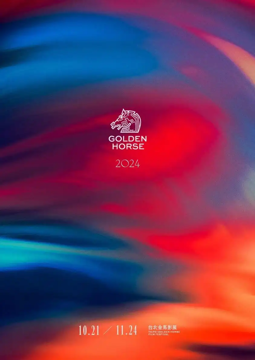 洛杉矶奥运会已有40+个LOGO/2024金马奖主视觉发布/Delta被指抄袭后推出新LOGO（图ZMTQ4ODE3ODQ=） - 资讯 - 站酷设计师站酷资讯原创素材 - 站酷ZCOOL