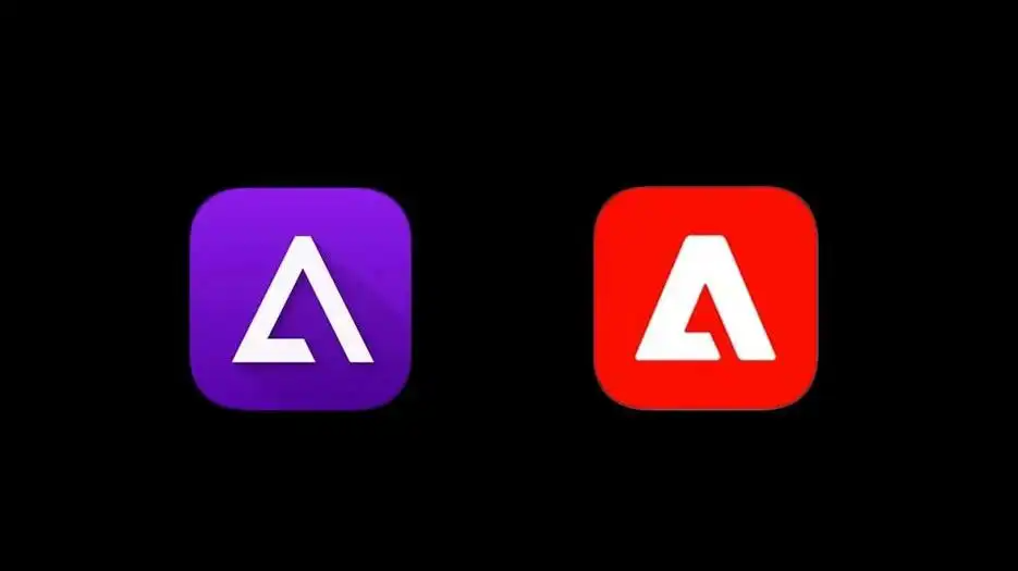 洛杉矶奥运会已有40+个LOGO/2024金马奖主视觉发布/Delta被指抄袭后推出新LOGO（图ZMTQ4ODE4MjA=） - 资讯 - 站酷设计师站酷资讯原创素材 - 站酷ZCOOL
