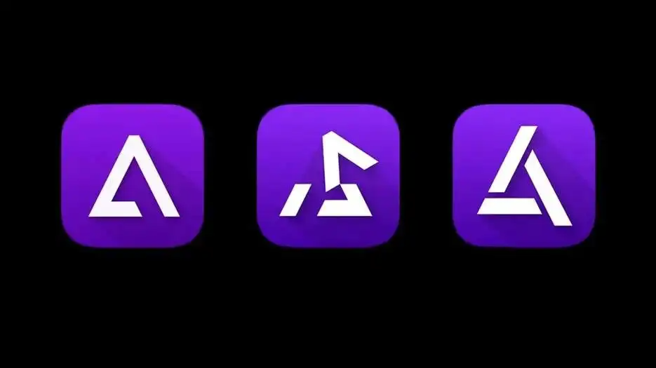洛杉矶奥运会已有40+个LOGO/2024金马奖主视觉发布/Delta被指抄袭后推出新LOGO（图ZMTQ4ODE4MjQ=） - 资讯 - 站酷设计师站酷资讯原创素材 - 站酷ZCOOL