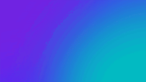 洛杉矶奥运会已有40+个LOGO/2024金马奖主视觉发布/Delta被指抄袭后推出新LOGO（图ZMTQ4ODE4NjA=） - 资讯 - 站酷设计师站酷资讯原创素材 - 站酷ZCOOL