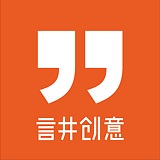 言井创意NarrWell的头像