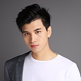汤帅Toming的头像