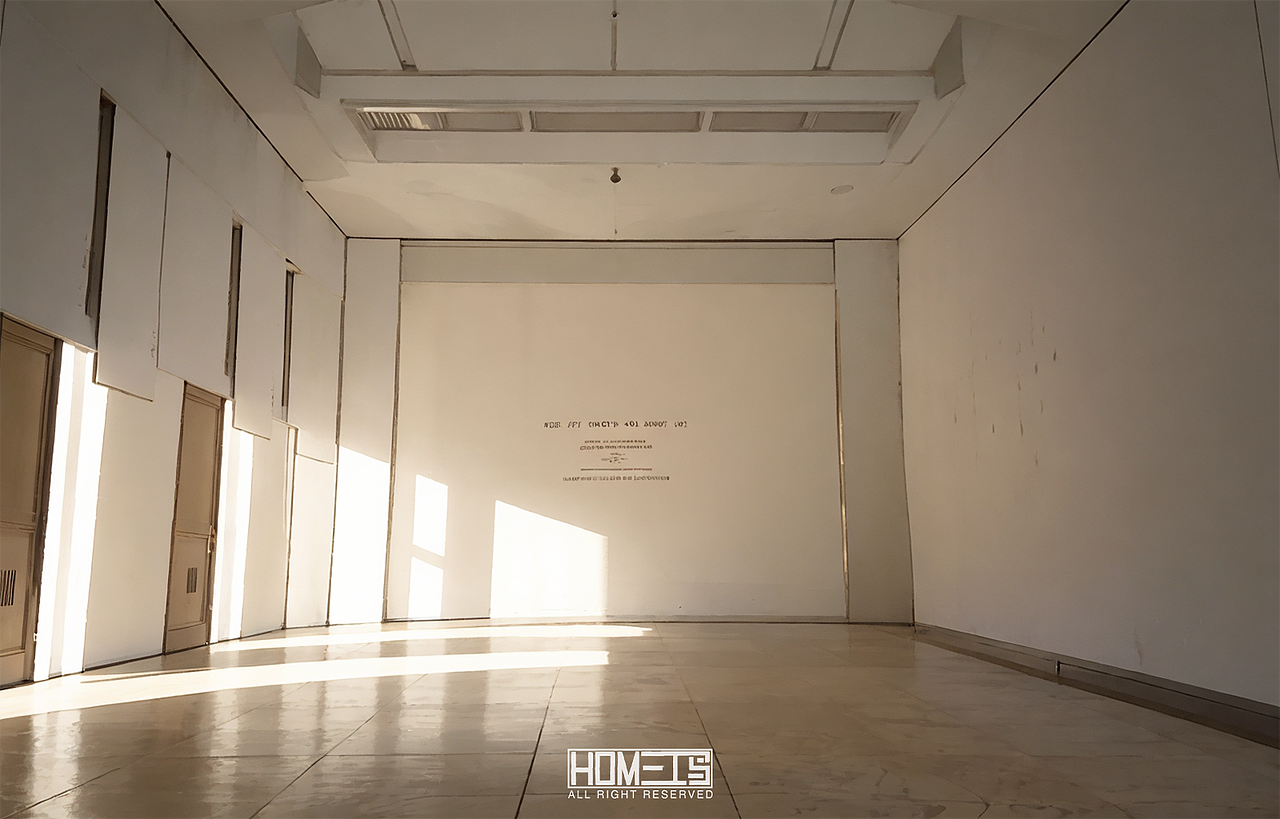 stable diffusion-lora-未来城市