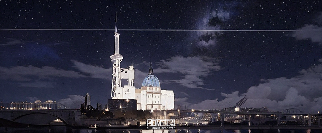 stable diffusion-lora-未来城市