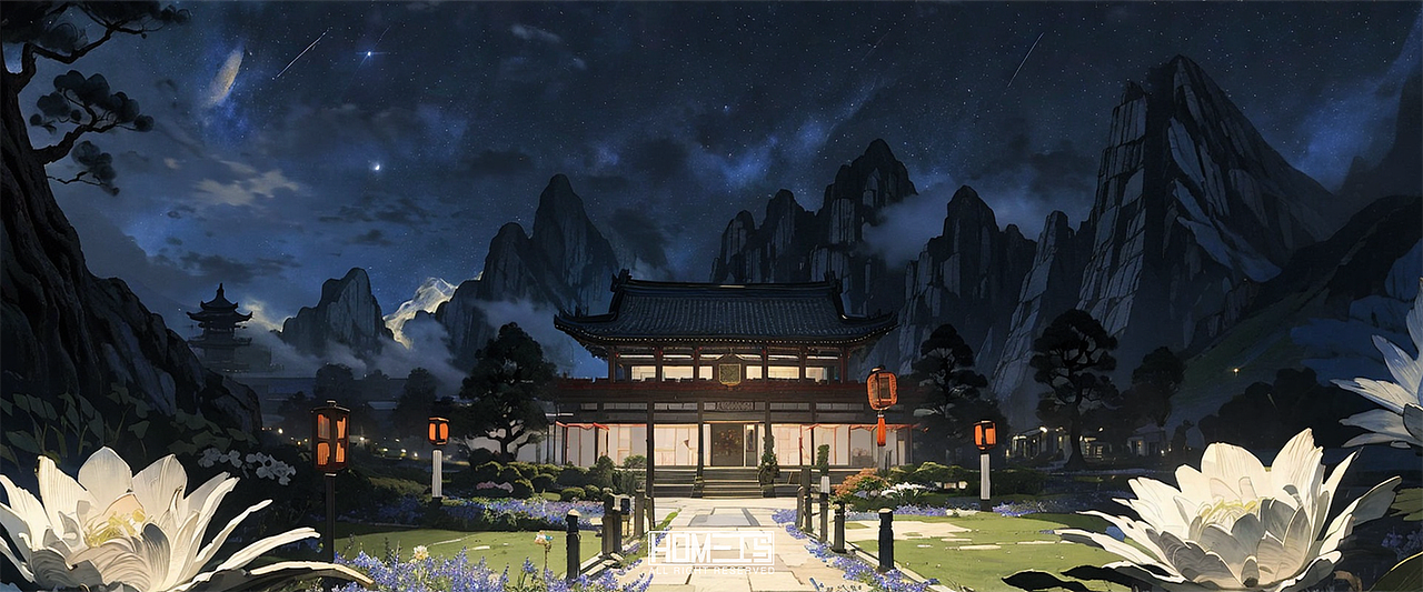 stable diffusion-lora-未来城市