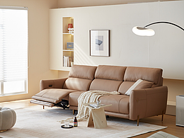 家具