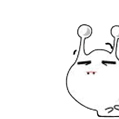 我来啦!