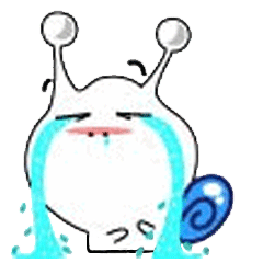 挺难过