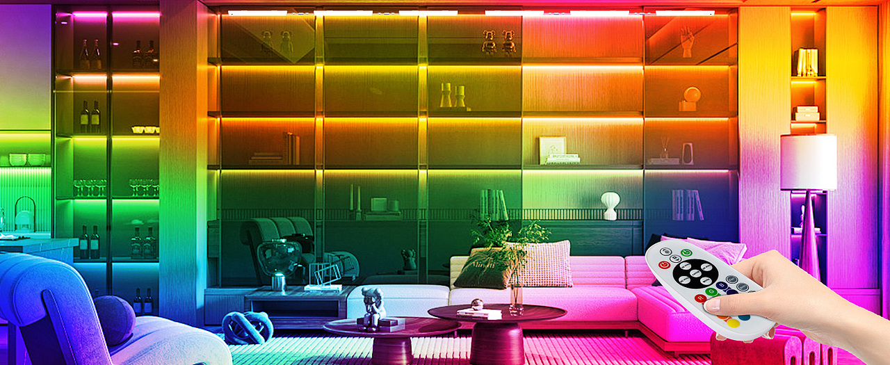 亚马逊主图 + A+