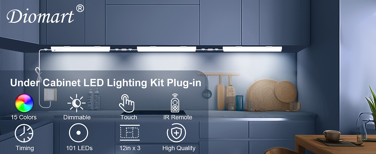 亚马逊主图 + A+