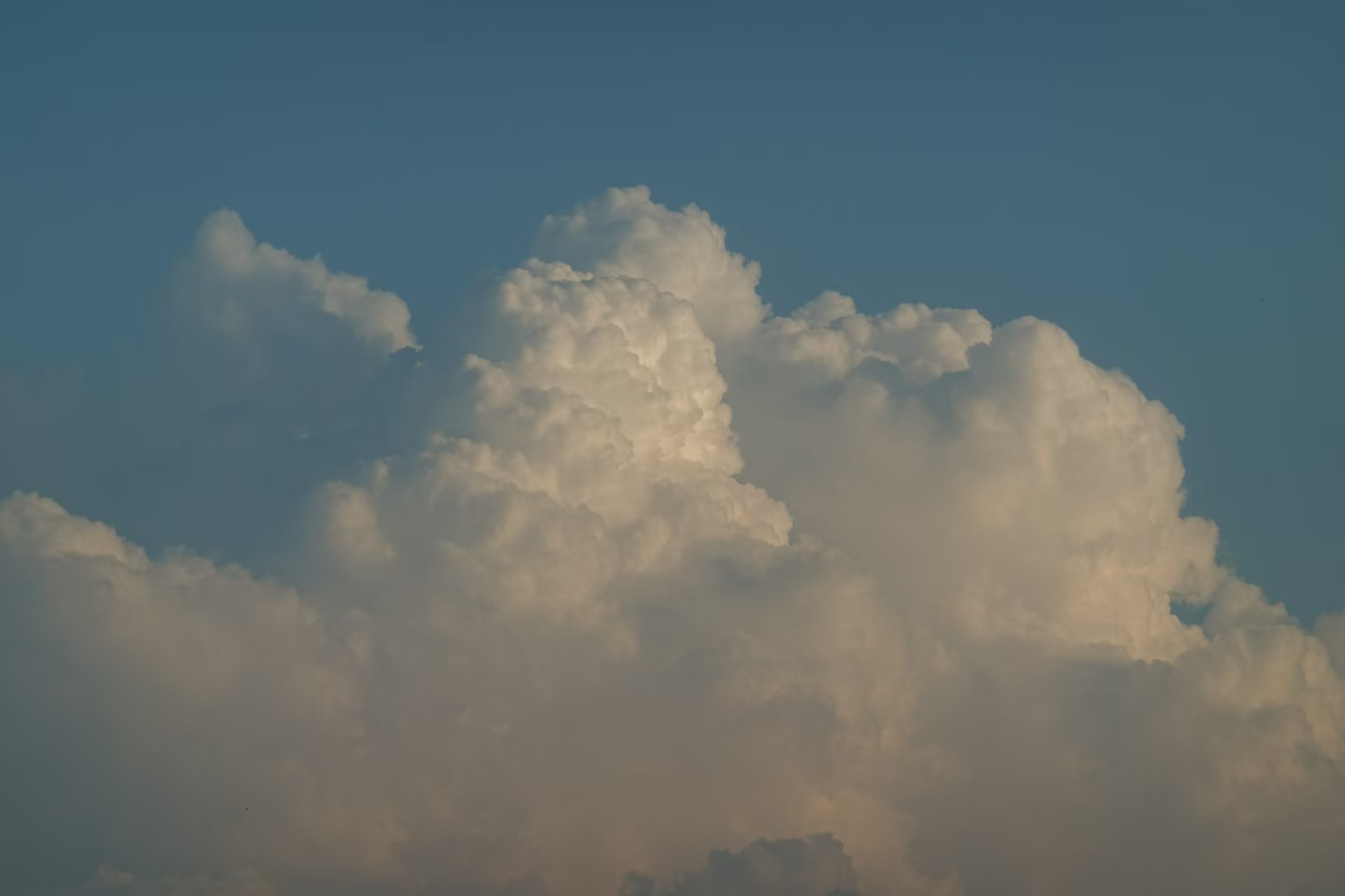 凩夕的个人主页（封面预览） - 主页封面设置 - 站酷设计师凩夕原创素材 - 站酷ZCOOL