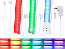 亚马逊主图  +  A+  