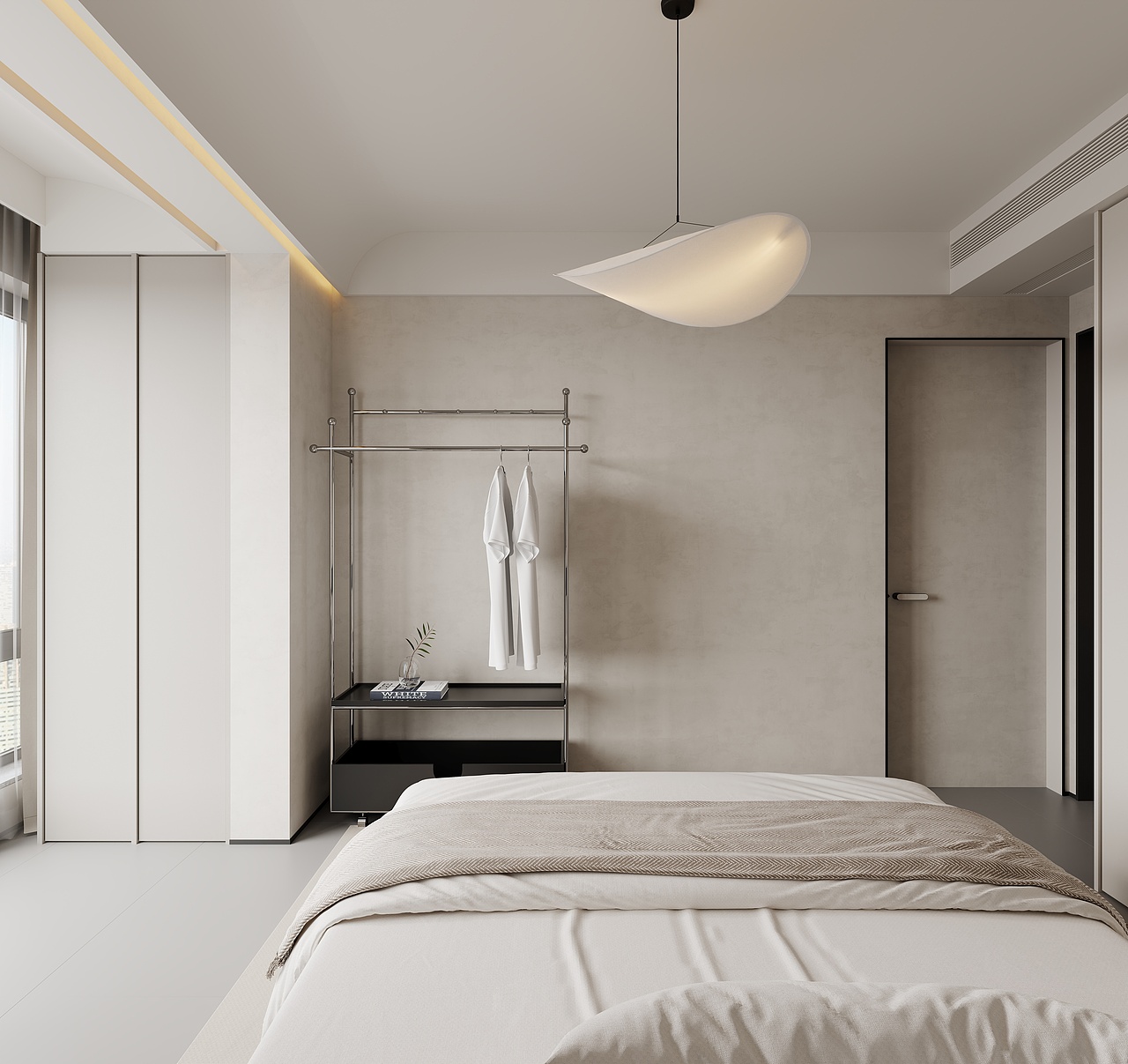 新作 现代平层（图ZMzc1NDQwNjgw） - 家装设计 - 站酷设计师止果视觉原创素材 - 站酷ZCOOL