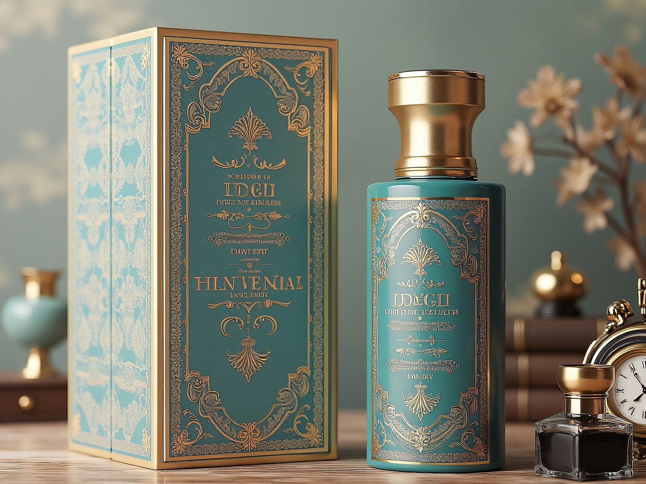 10分钟随手稿case 09