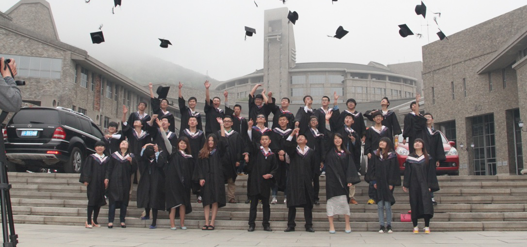 BillChong的个人主页（封面预览） - 主页封面设置 - 站酷设计师BillChong原创素材 - 站酷ZCOOL