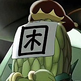 用户头像