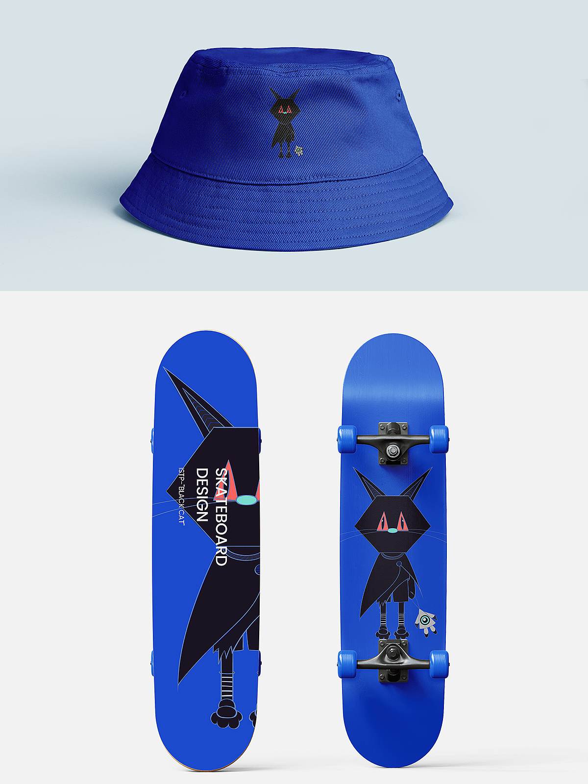 MBTI系列插画（图ZMzc1NDU3Nzg4） - 新锐潮流插画 - 站酷设计师青奈QN原创素材 - 站酷ZCOOL