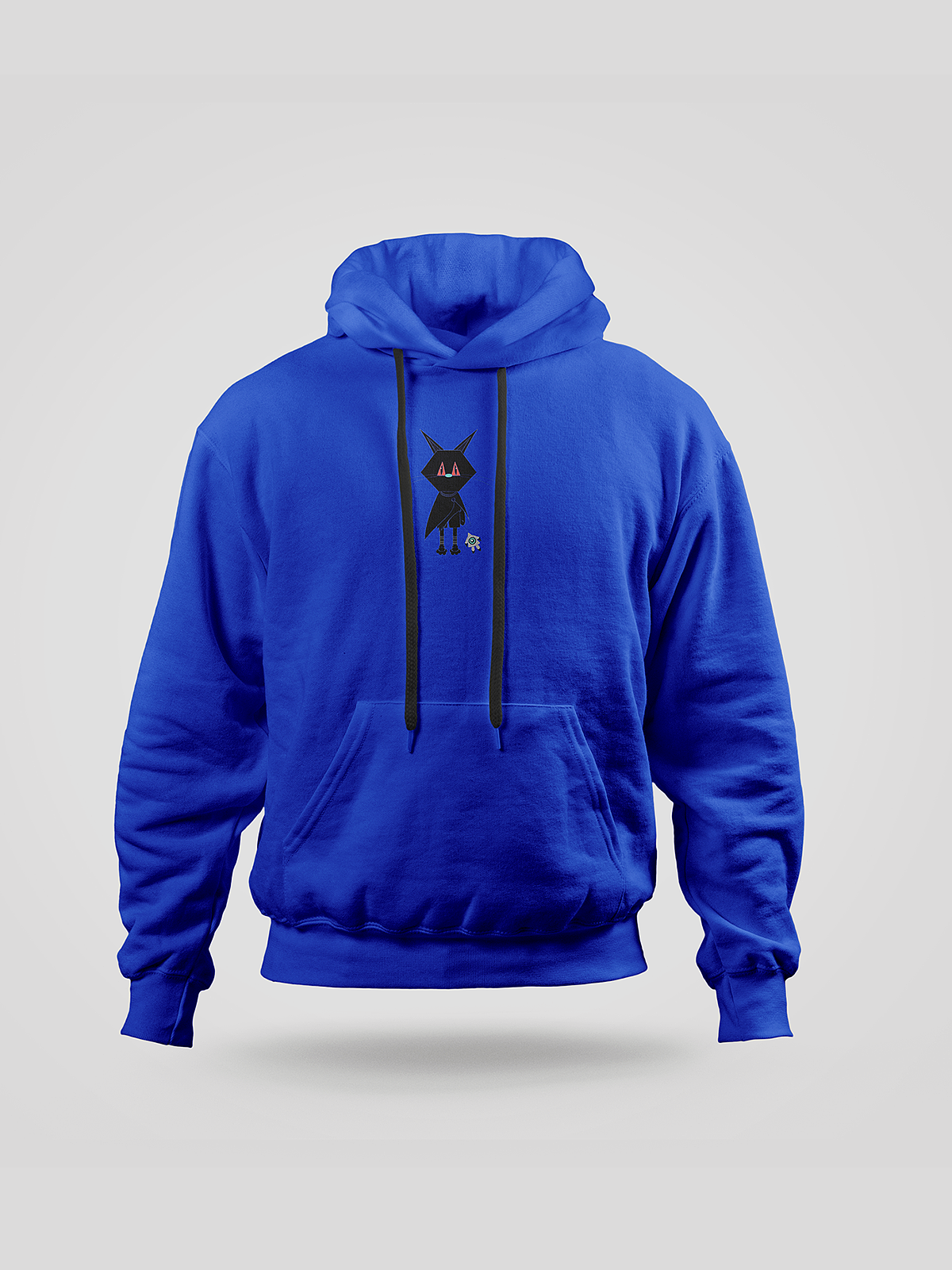 MBTI系列插画（图ZMzc1NDU3ODA4） - 新锐潮流插画 - 站酷设计师青奈QN原创素材 - 站酷ZCOOL