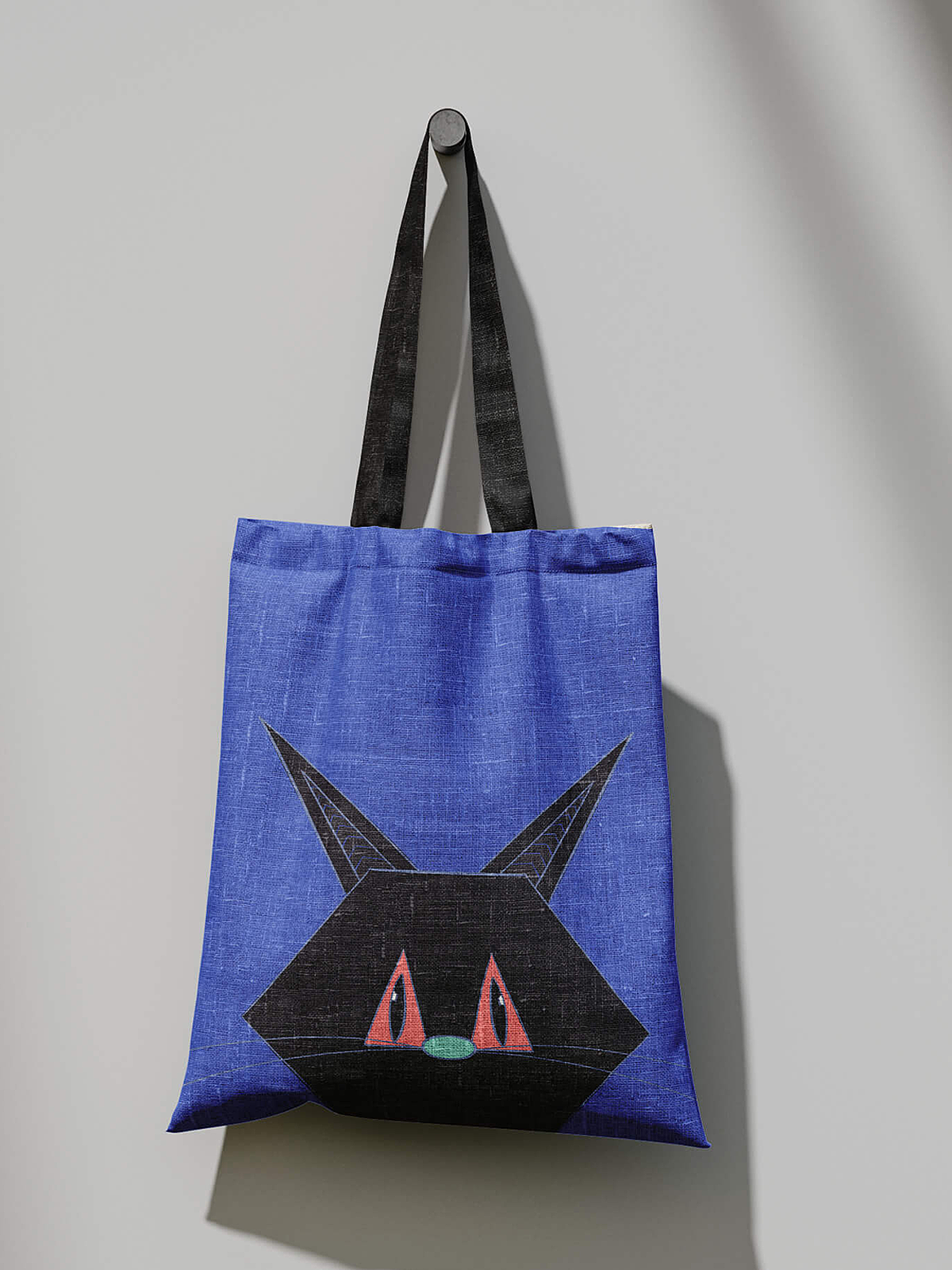 MBTI系列插画（图ZMzc1NDU3Nzk2） - 新锐潮流插画 - 站酷设计师青奈QN原创素材 - 站酷ZCOOL