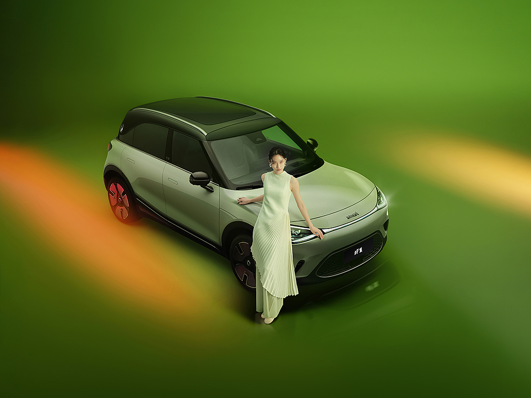 smart KV修图（图ZMzc1NDYxNDI0） - 修图/后期 - 站酷设计师修图师GM原创素材 - 站酷ZCOOL