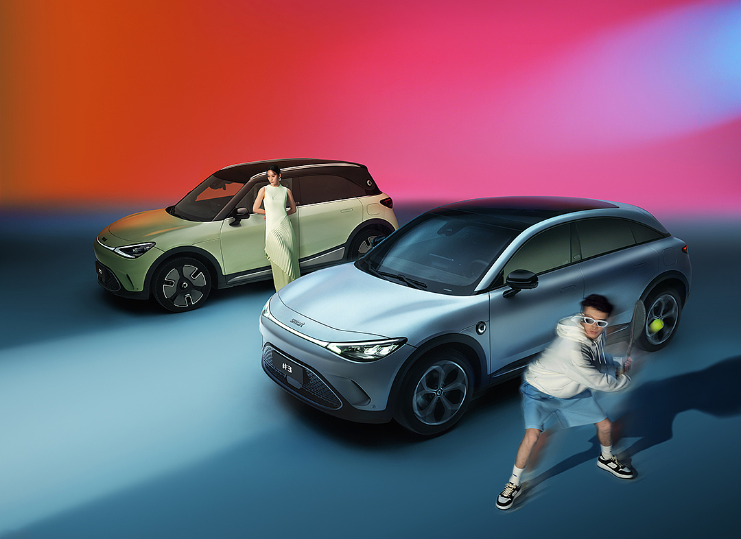 smart KV修图（图ZMzc1NDYxNDI4） - 修图/后期 - 站酷设计师修图师GM原创素材 - 站酷ZCOOL