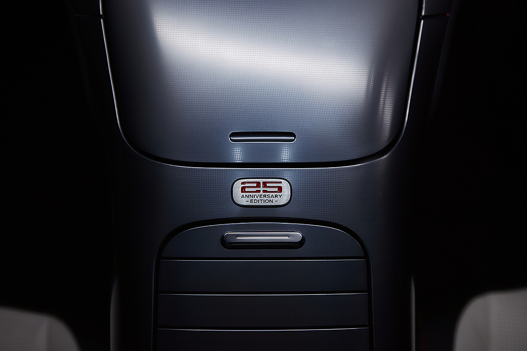 smart25周年纪念版修图分享（图ZMzc1NDYxNzQ0） - 修图/后期 - 站酷设计师修图师GM原创素材 - 站酷ZCOOL