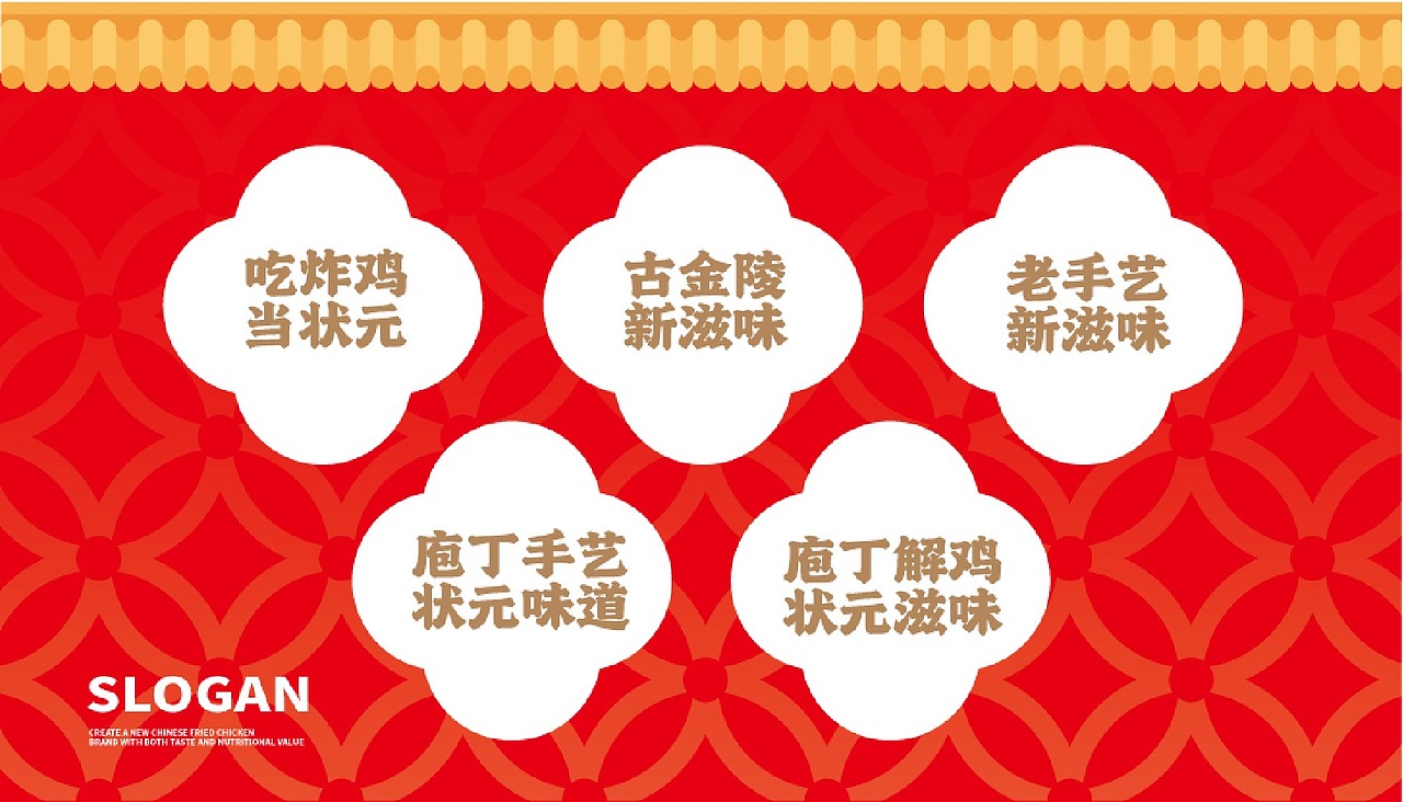 餐饮品牌全案设计15345153820