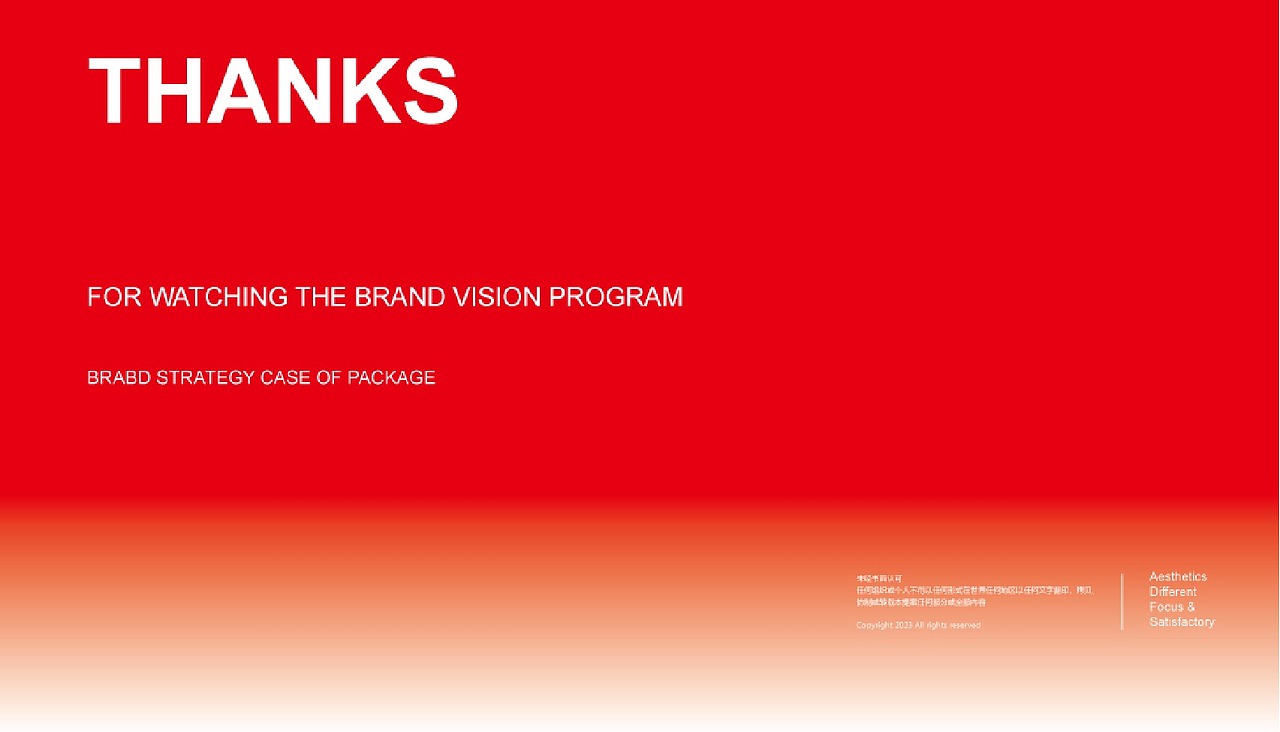 餐饮品牌全案设计15345153820