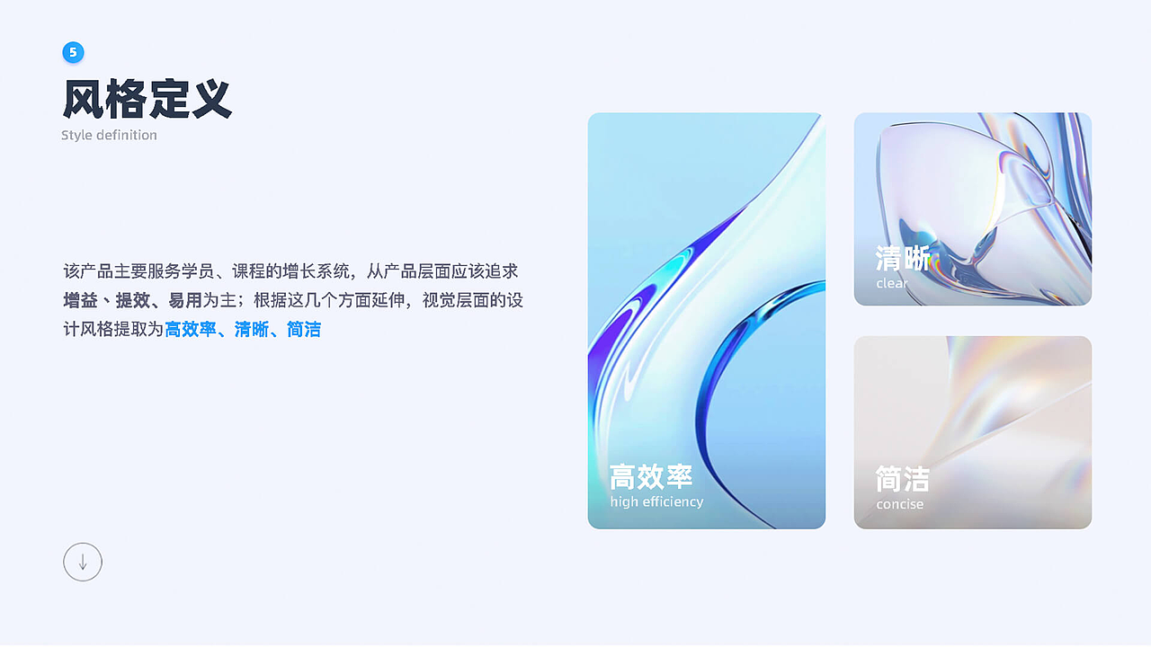 2020-2022作品集（图ZMzc1NDcyMDMy） - APP界面 - 站酷设计师正泉原创素材 - 站酷ZCOOL