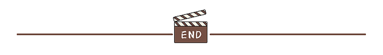 文创产品—蓝焰石韵·景泰石油瑰宝（图ZMzc1NDcyNzY4） - 展陈设计 - 站酷设计师壹昂空间设计原创素材 - 站酷ZCOOL