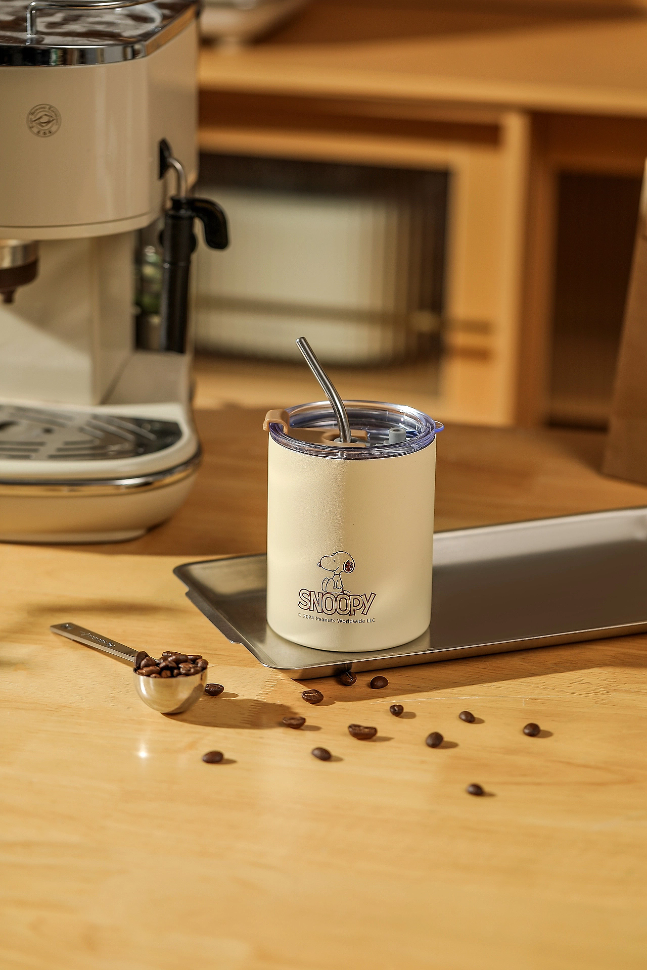 保温杯（图ZMzc1NDczMDEy） - 产品摄影 - 站酷设计师深夜食堂吃饭原创素材 - 站酷ZCOOL