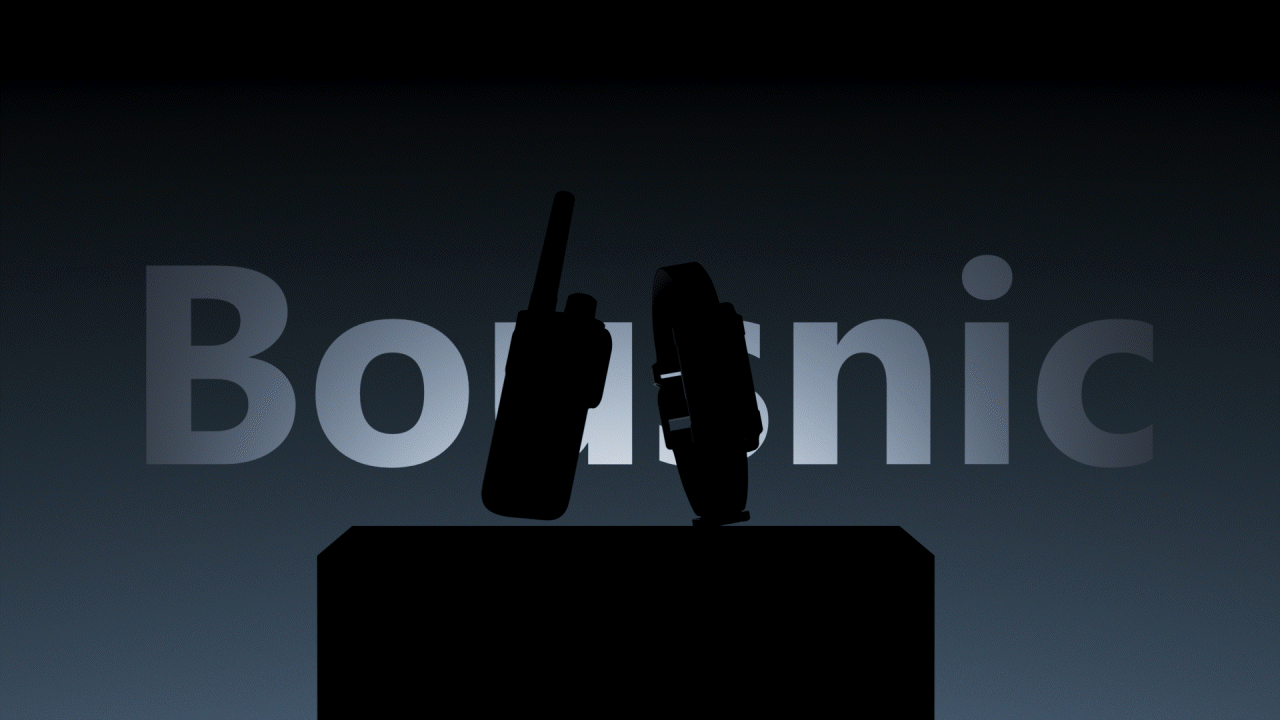 【StanC4D】止吠器产品动态视频（图ZMzc1NDc2Njgw） - 产品 - 站酷设计师StanC4D原创素材 - 站酷ZCOOL