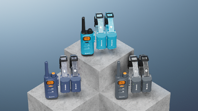 【StanC4D】止吠器产品动态视频（图ZMzc1NDc2NzA4） - 产品 - 站酷设计师StanC4D原创素材 - 站酷ZCOOL