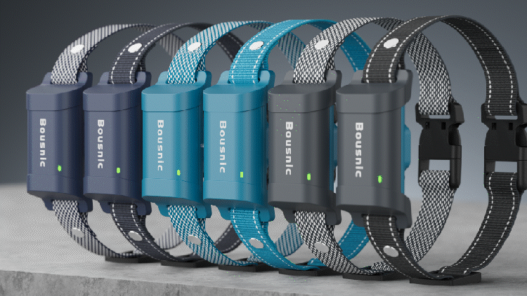 【StanC4D】止吠器产品动态视频（图ZMzc1NDc2NzA0） - 产品 - 站酷设计师StanC4D原创素材 - 站酷ZCOOL