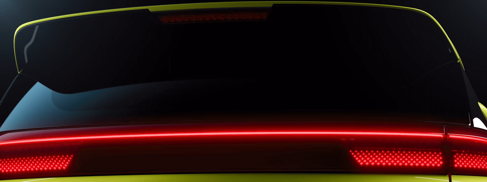 Blender | 比亞迪BYD 海鷗 SEAGULL Full CG（圖ZMzc1NDgwMzg0） - 機械/交通 - 站酷設(shè)計師米諾地爾丁原創(chuàng)素材 - 站酷ZCOOL