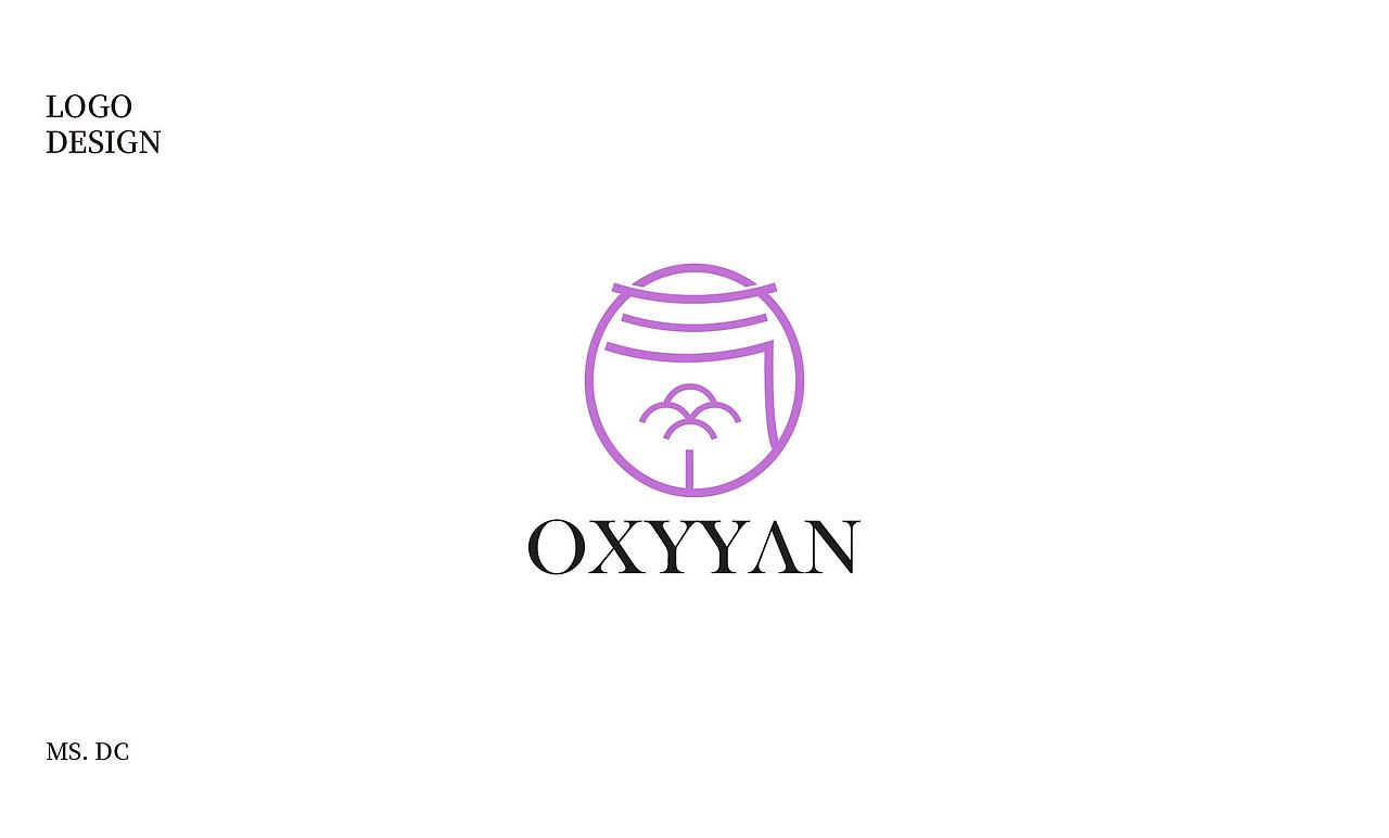 Logo设计|字体图形篇（图ZMzc1NDgyMzQ0） - Logo - 站酷设计师DC不会画原创素材 - 站酷ZCOOL