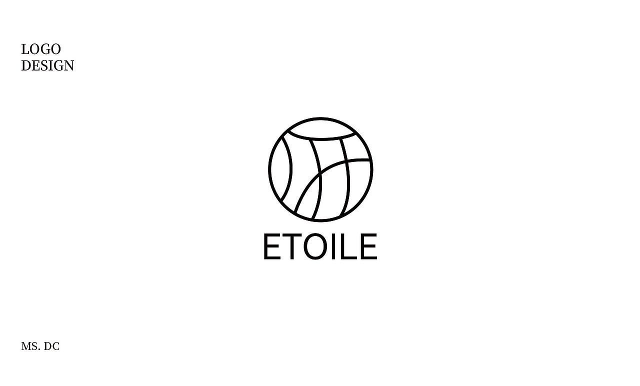 Logo设计|字体图形篇（图ZMzc1NDgyNDAw） - Logo - 站酷设计师DC不会画原创素材 - 站酷ZCOOL