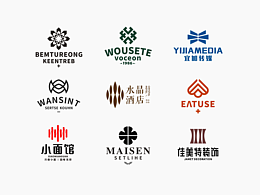 LOGO设计