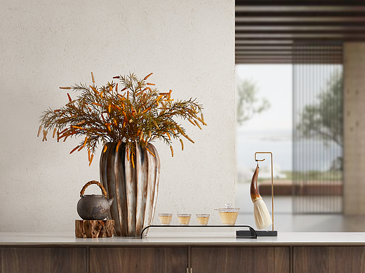 产品拍摄（多种风格）