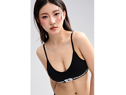 内衣拍摄｜ 商业拍摄