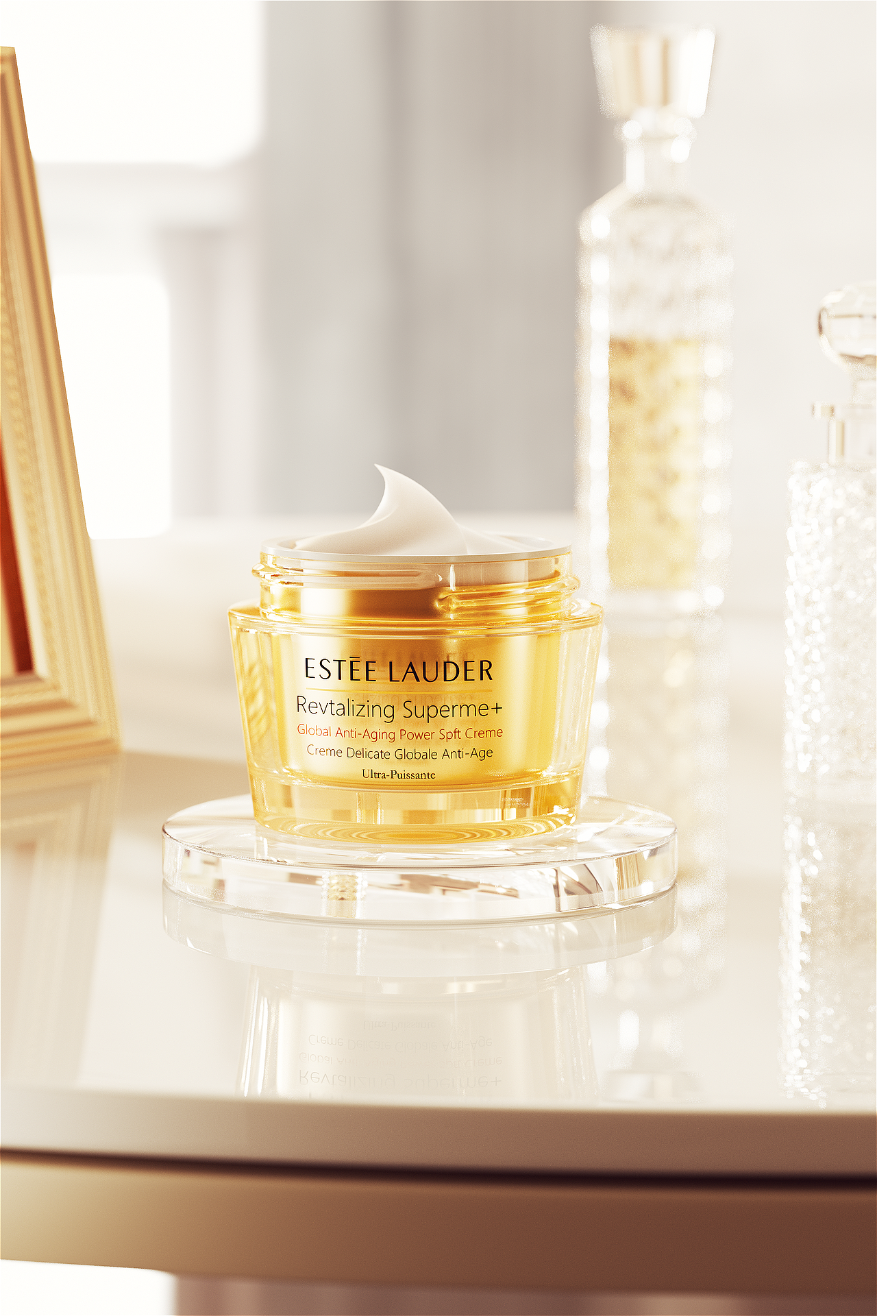 2024上半年作品整理（图ZMzc1NDkyNDYw） - 产品 - 站酷设计师阿池吖原创素材 - 站酷ZCOOL