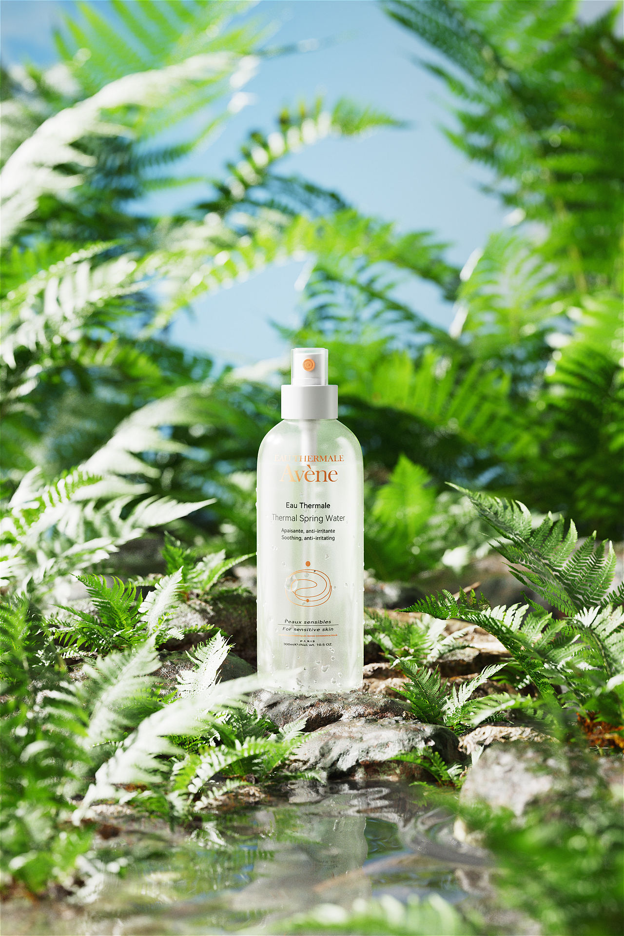 2024上半年作品整理（图ZMzc1NDkyNDg4） - 产品 - 站酷设计师阿池吖原创素材 - 站酷ZCOOL