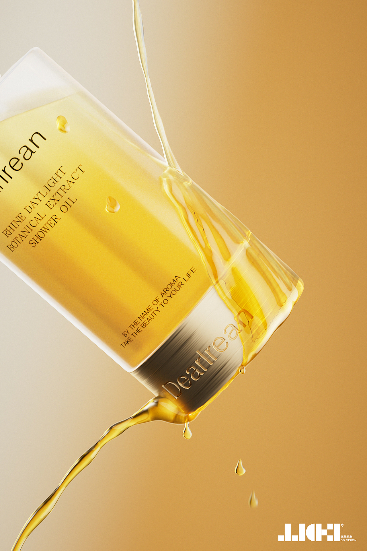 2024上半年作品整理（图ZMzc1NDkyNTAw） - 产品 - 站酷设计师阿池吖原创素材 - 站酷ZCOOL