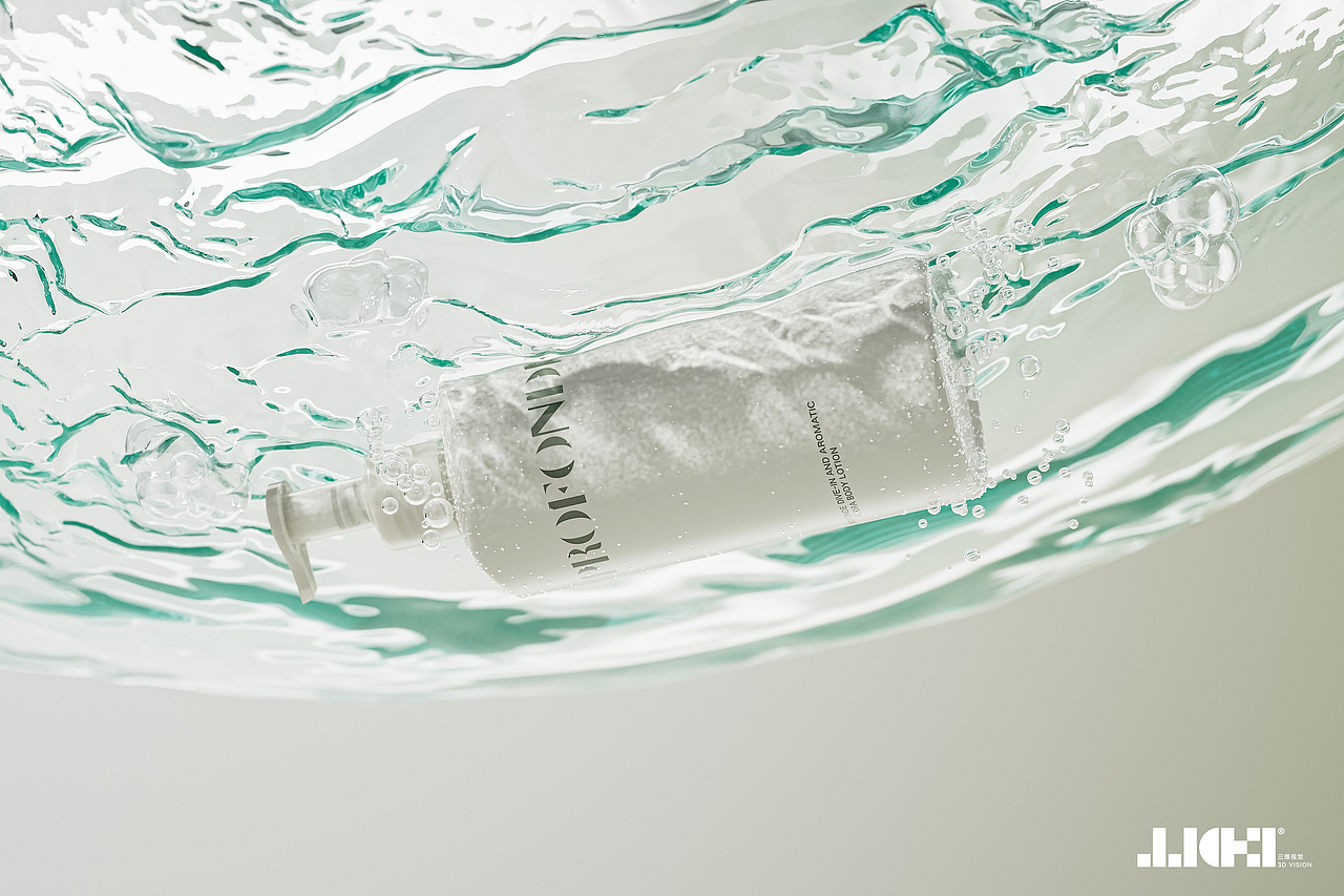 2024上半年作品整理（图ZMzc1NDkyNTEy） - 产品 - 站酷设计师阿池吖原创素材 - 站酷ZCOOL