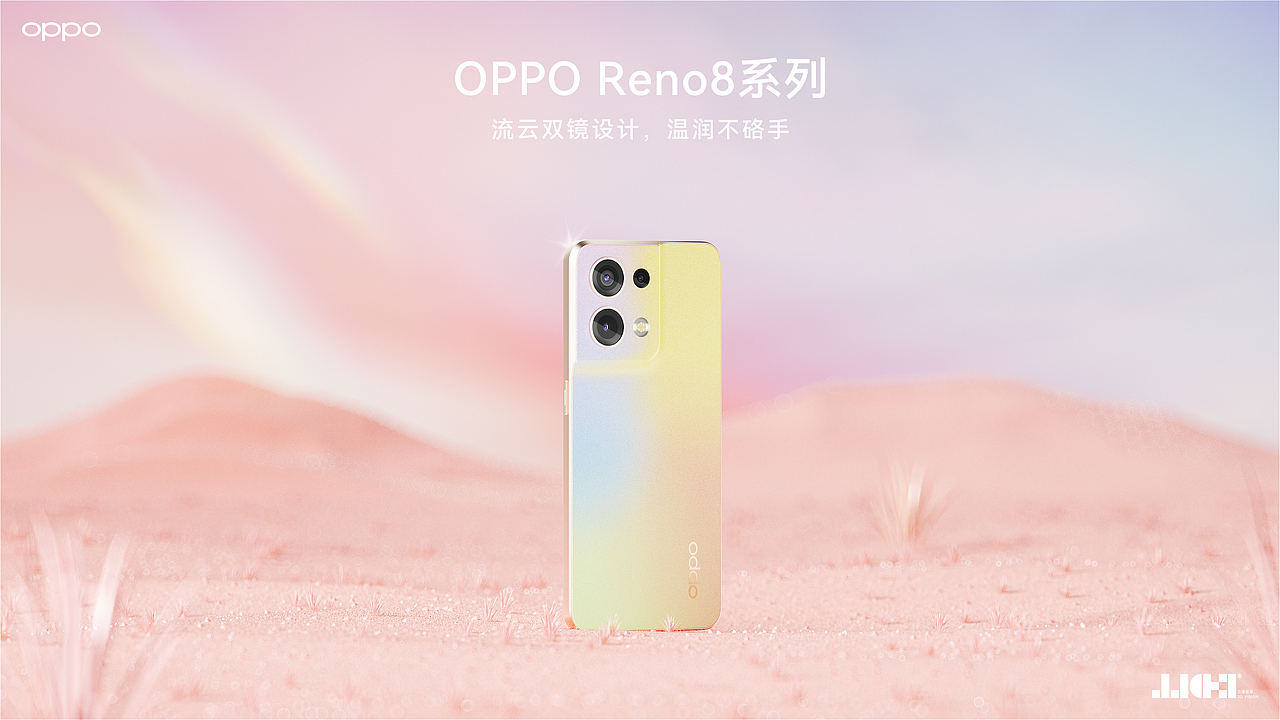 2024上半年作品整理（图ZMzc1NDkyNTQ0） - 产品 - 站酷设计师阿池吖原创素材 - 站酷ZCOOL