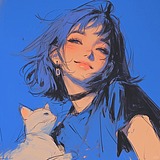 monaiai的头像