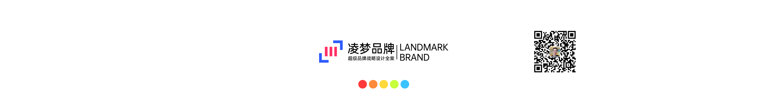 凌梦品牌IP包装的个人主页（封面预览） - 主页封面设置 - 站酷设计师凌梦品牌IP包装原创素材 - 站酷ZCOOL