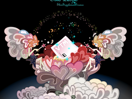 黑荔枝 x 奥伦纳素